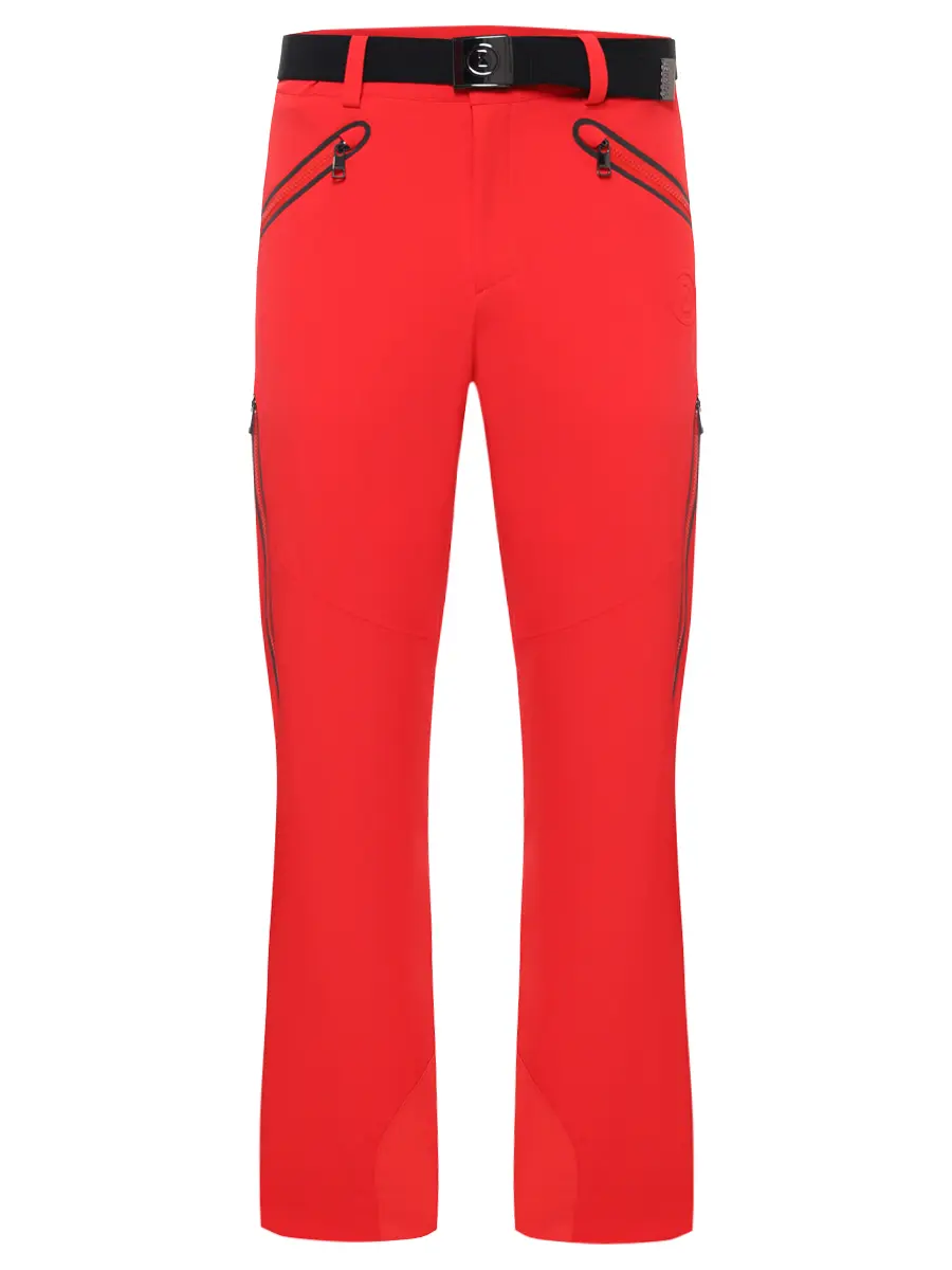 Брюки горнолыжные Tim