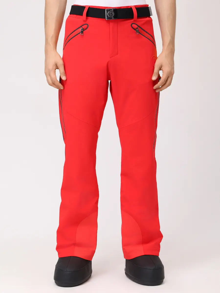 Брюки горнолыжные Tim