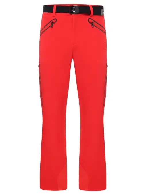 Брюки горнолыжные Tim BOGNER