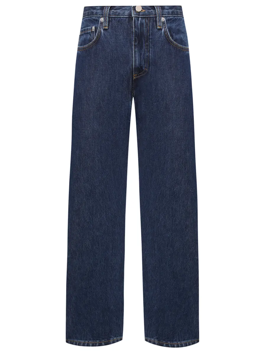 Джинсы хлопковые Jude