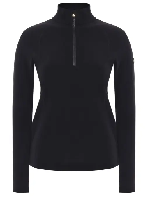 Флиска Medita BOGNER