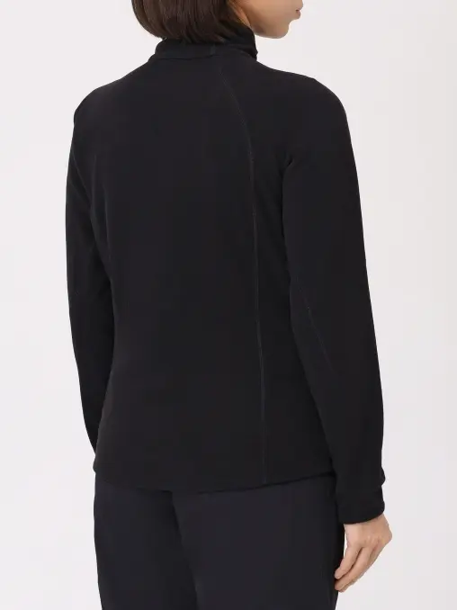 Флиска Medita BOGNER SPORT