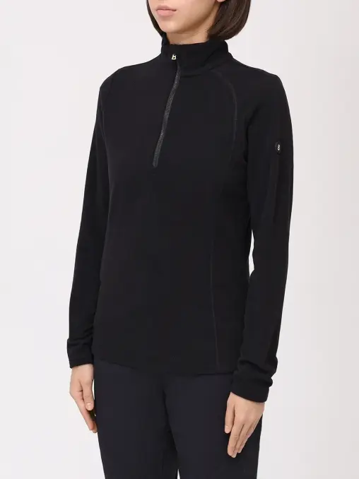 Флиска Medita BOGNER SPORT