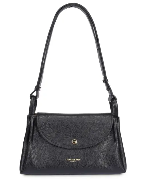 Сумка кожаная LANCASTER
