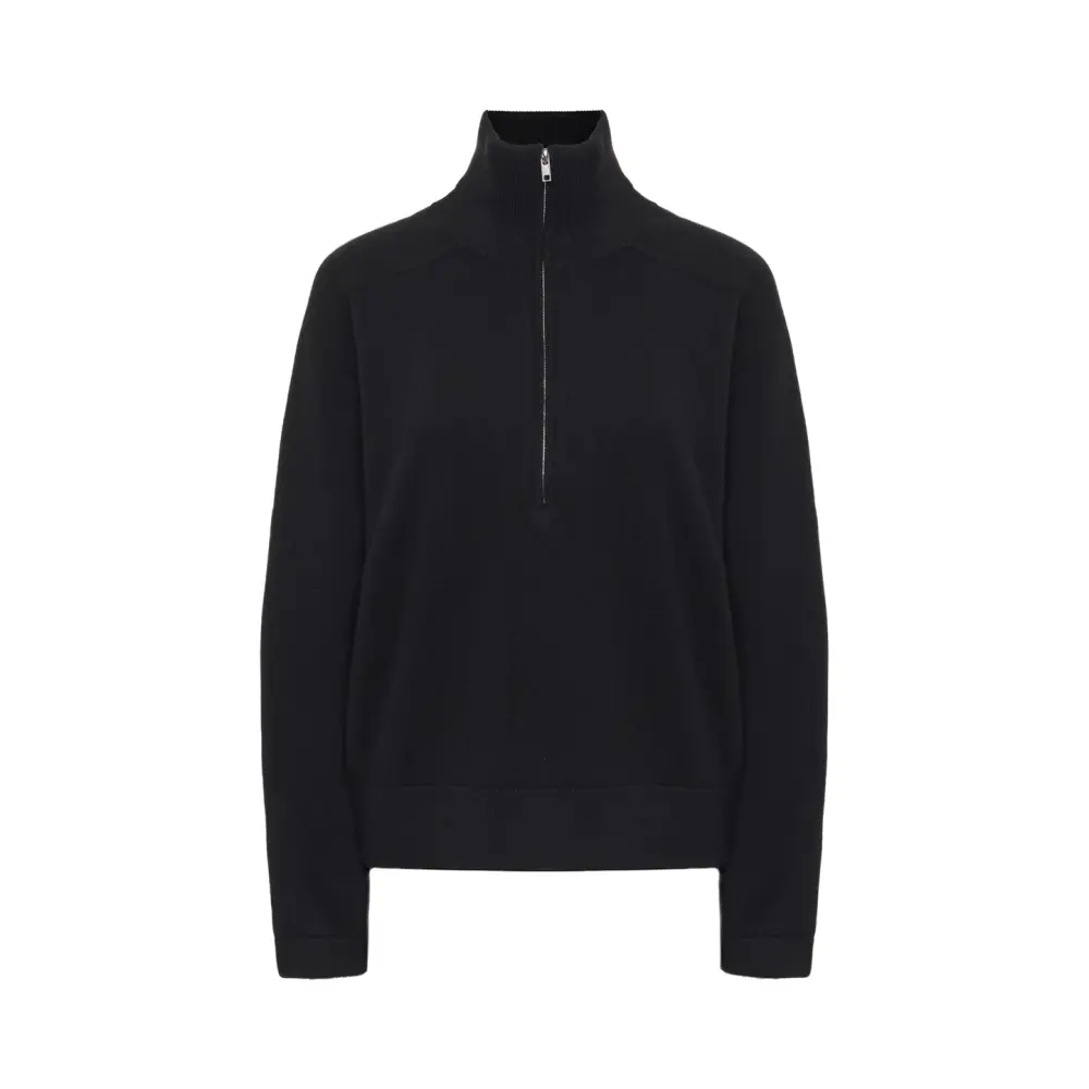 Свитер кашемировый Dries
