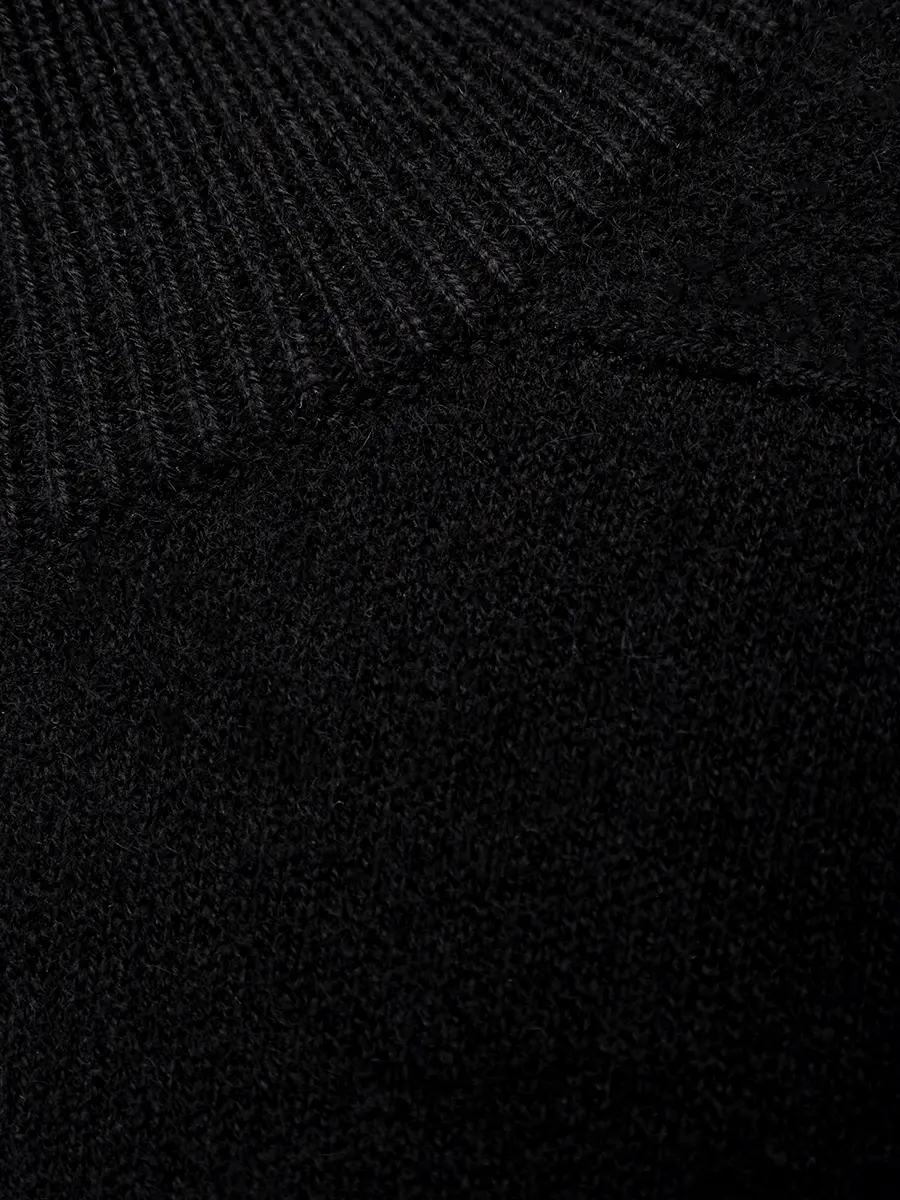 Свитер кашемировый Dries