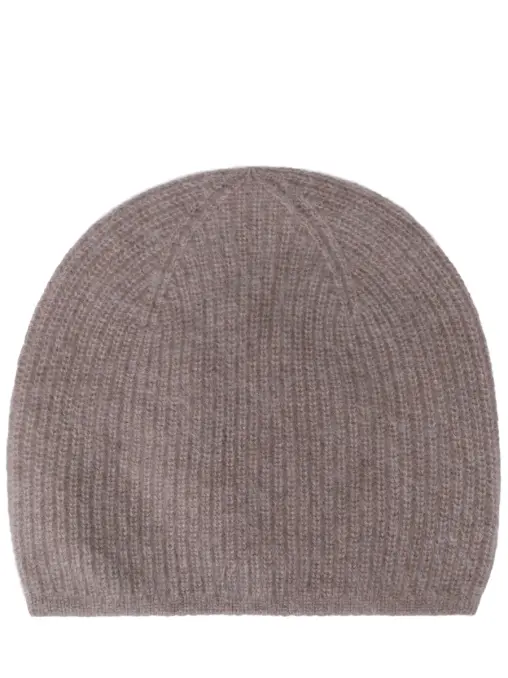 Шапка кашемировая Flyn LOULOU DE SAISON