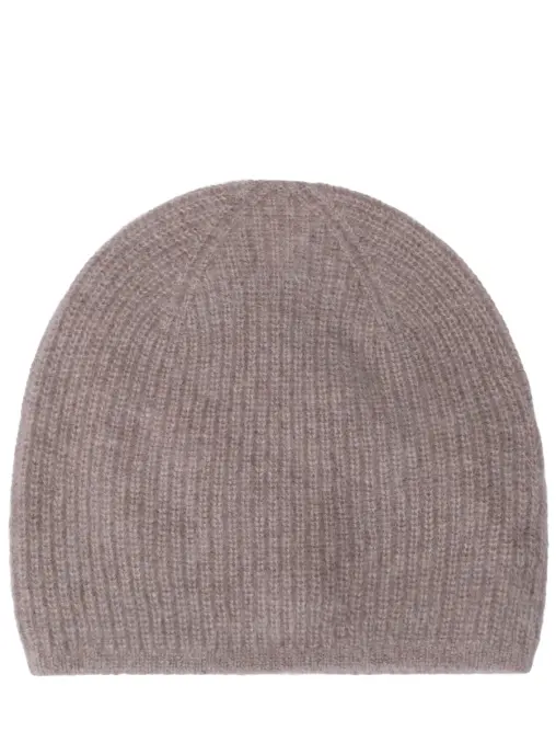 Шапка кашемировая Flyn LOULOU DE SAISON