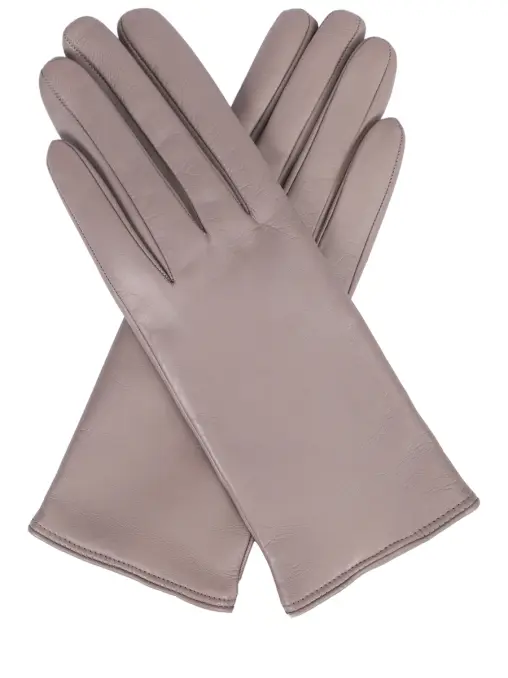Перчатки кожаные GALA GLOVES
