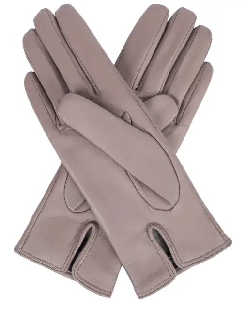 Перчатки кожаные GALA GLOVES