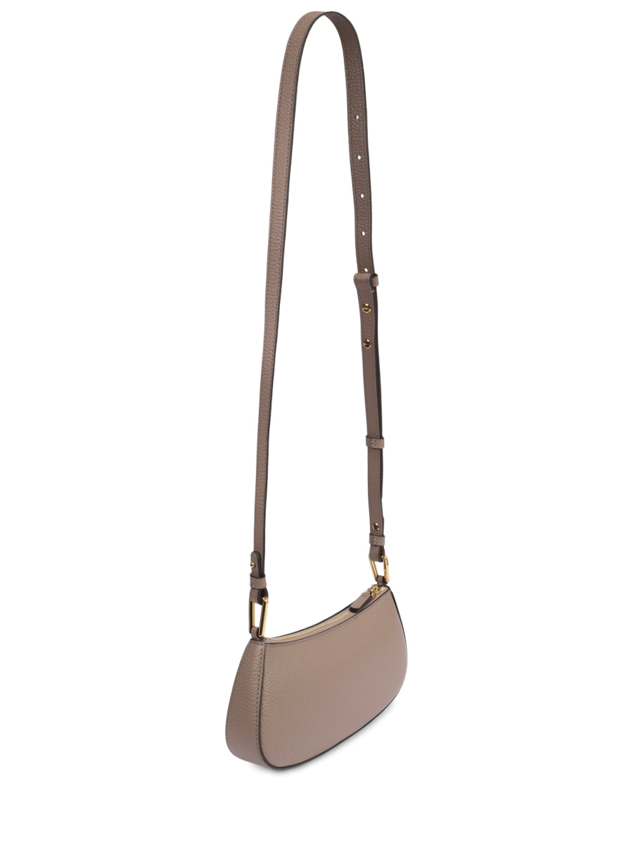 Сумка кожаная Merveille