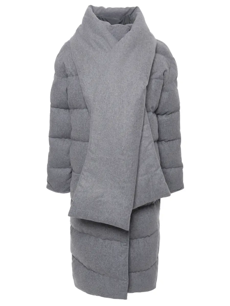 Куртка двусторонняя