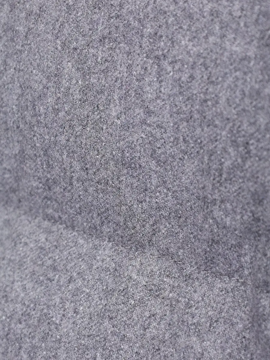 Куртка двусторонняя