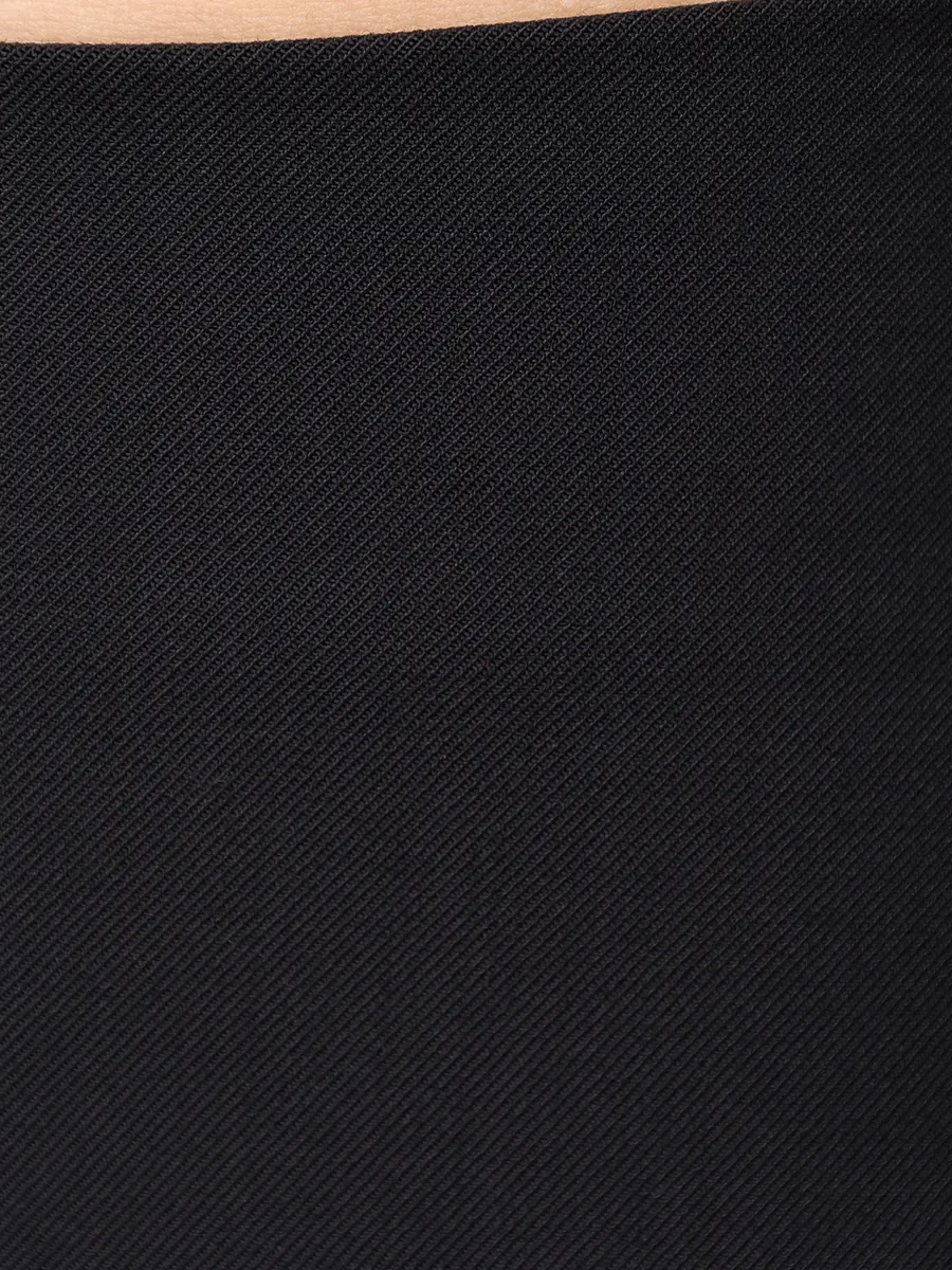 Юбка шерстяная Samos