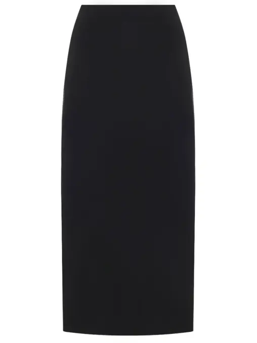 Юбка шерстяная Samos LOULOU DE SAISON