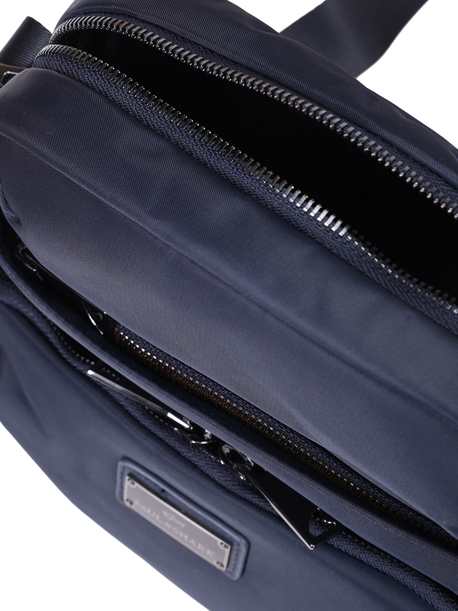 Сумка текстильная