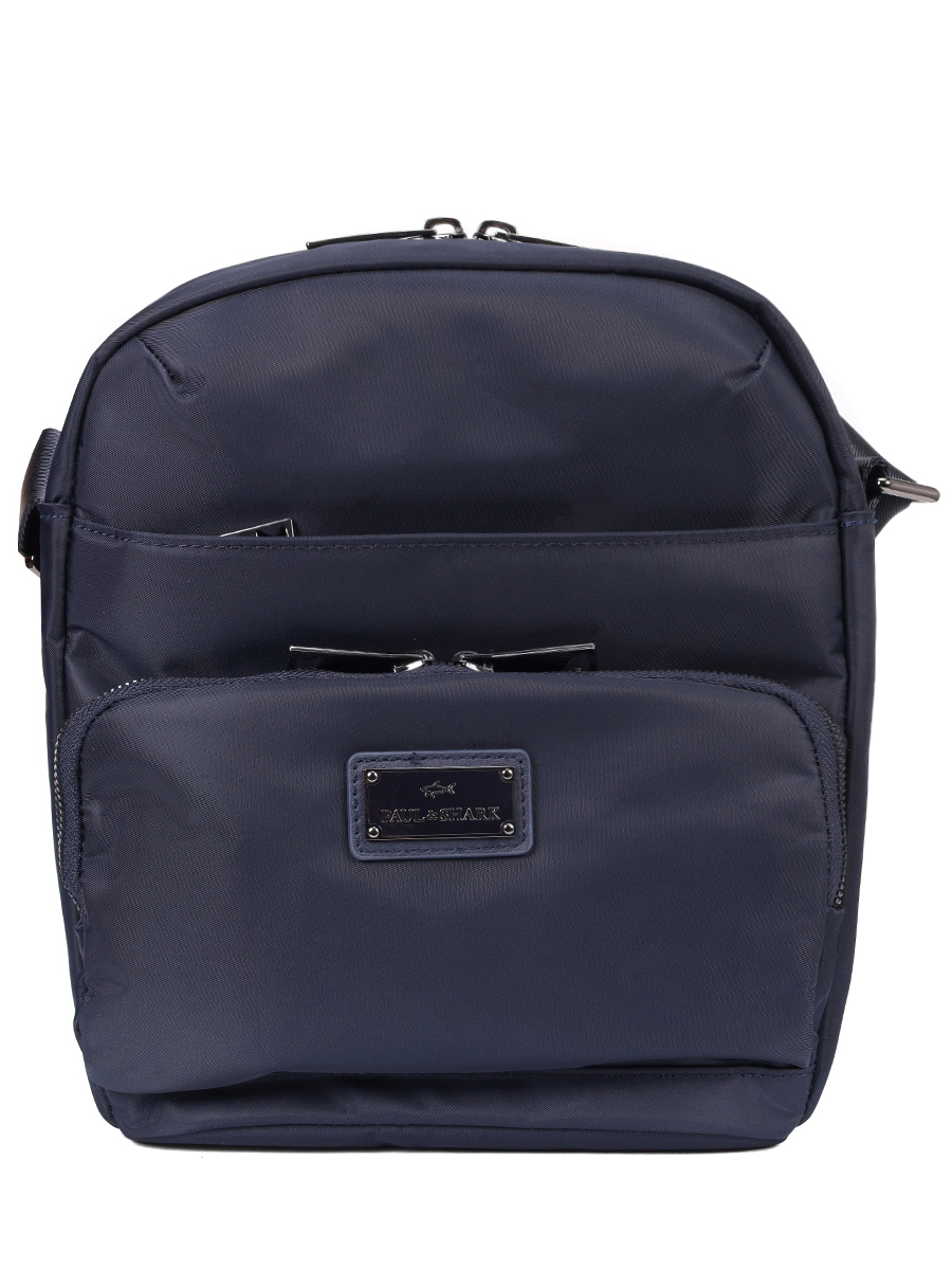 Сумка текстильная