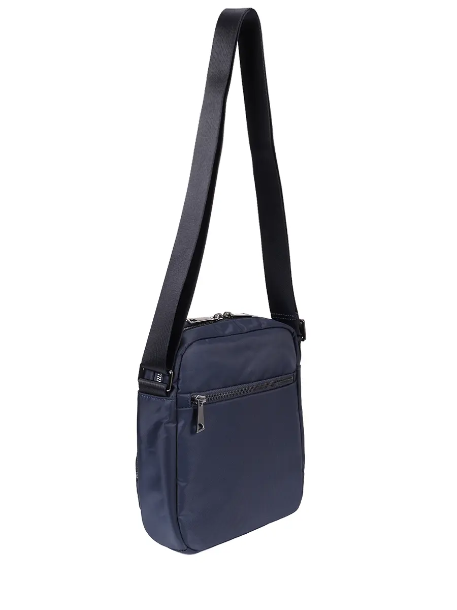 Сумка текстильная