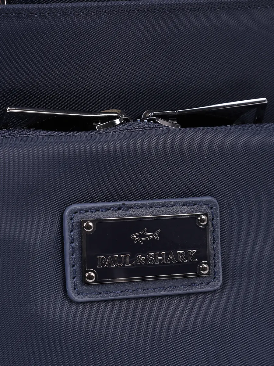 Сумка текстильная