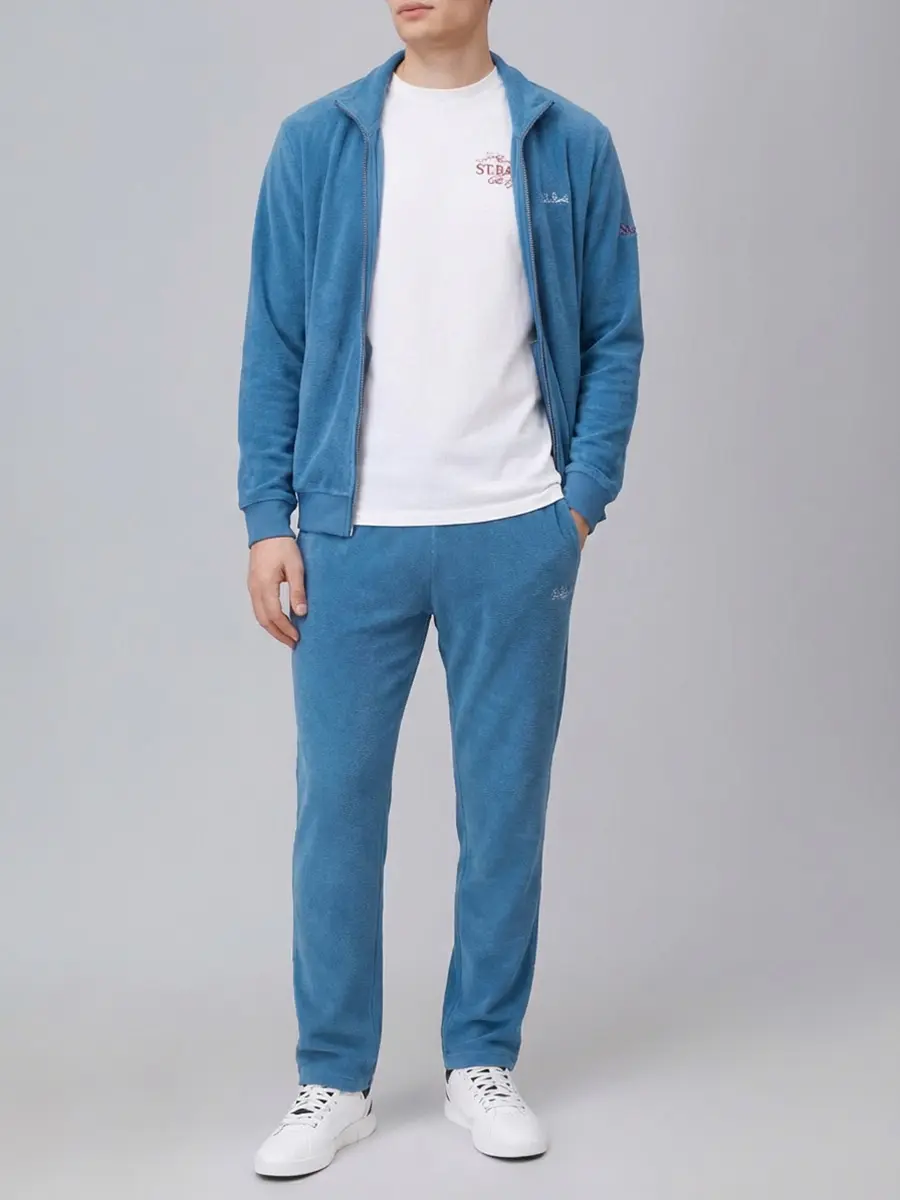 Футболка хлопковая