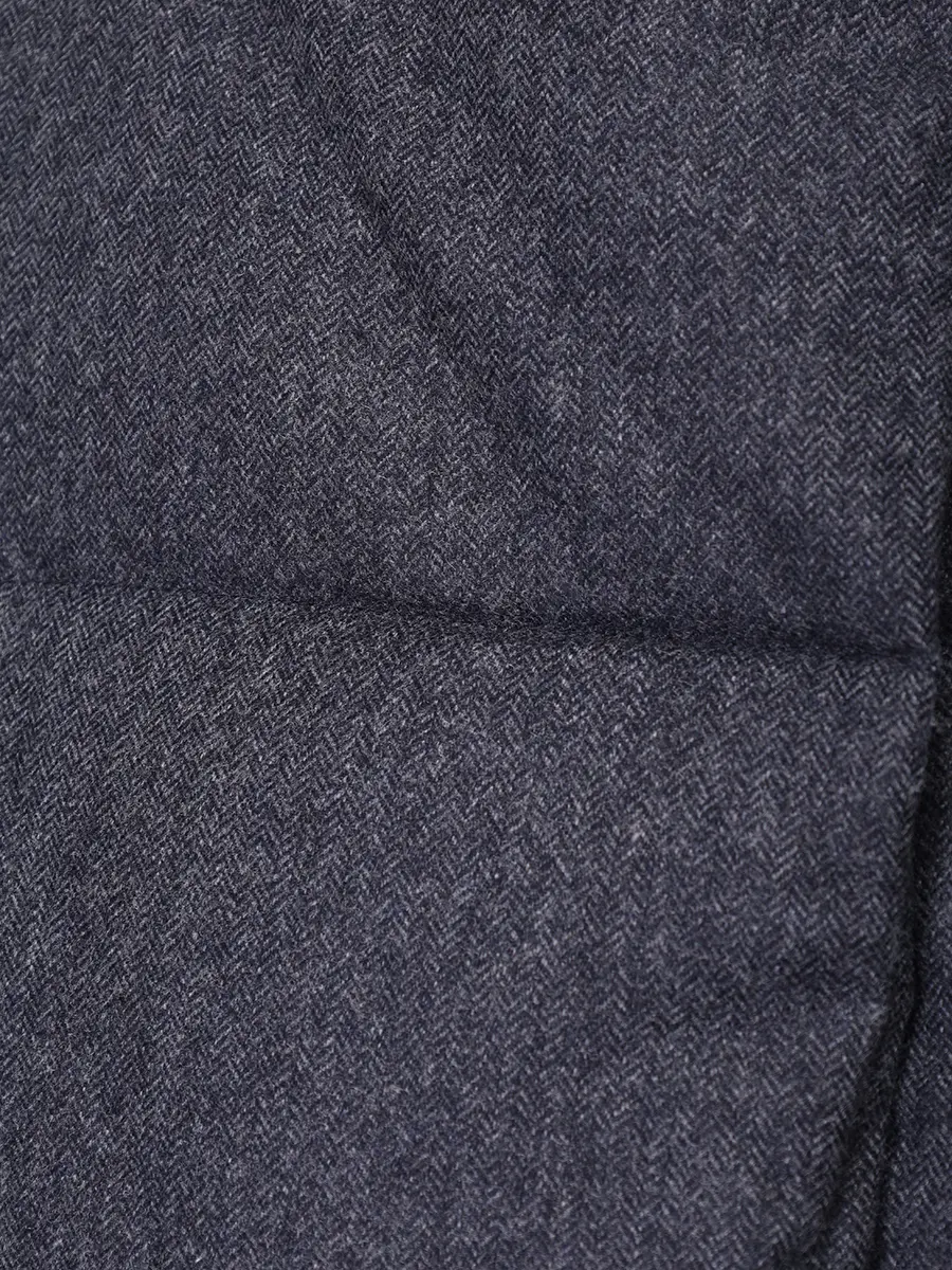 Жилет стеганый