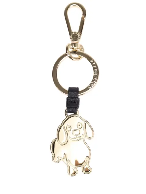 Брелок COCCINELLE