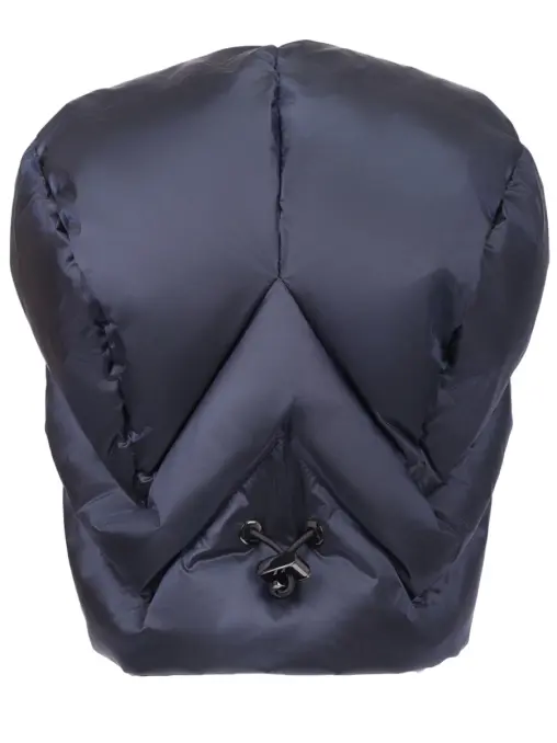 Шапка Dwight BOGNER