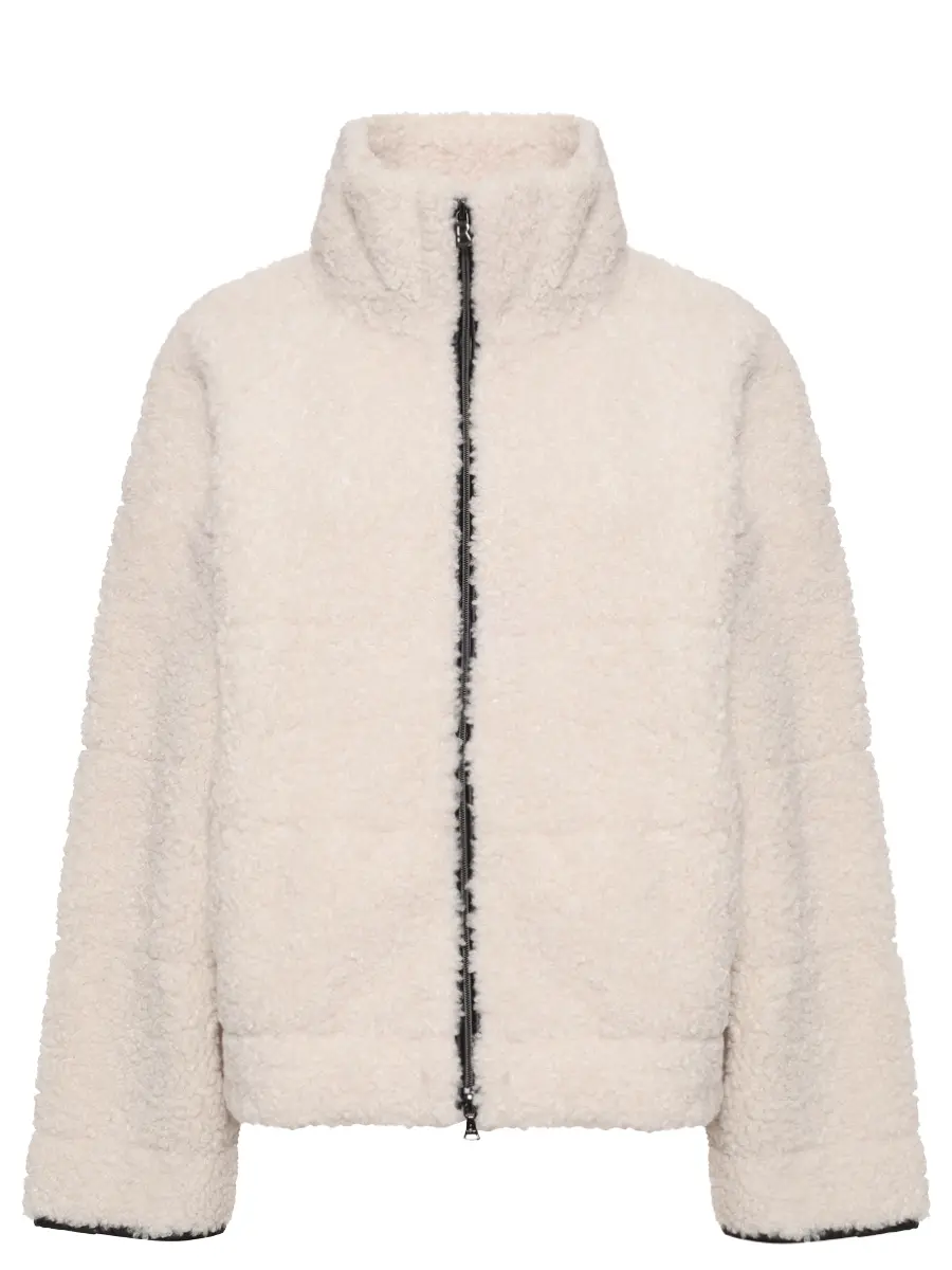 Куртка Katleen