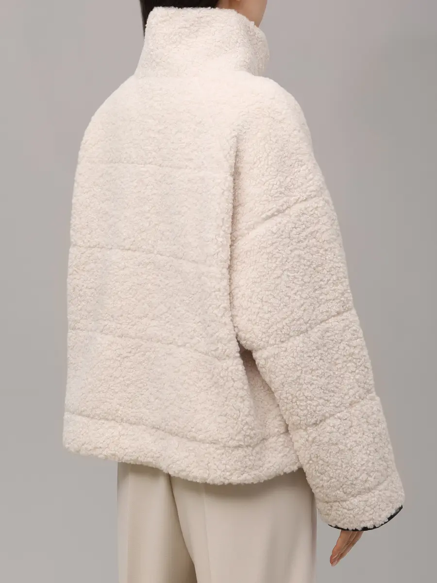 Куртка Katleen