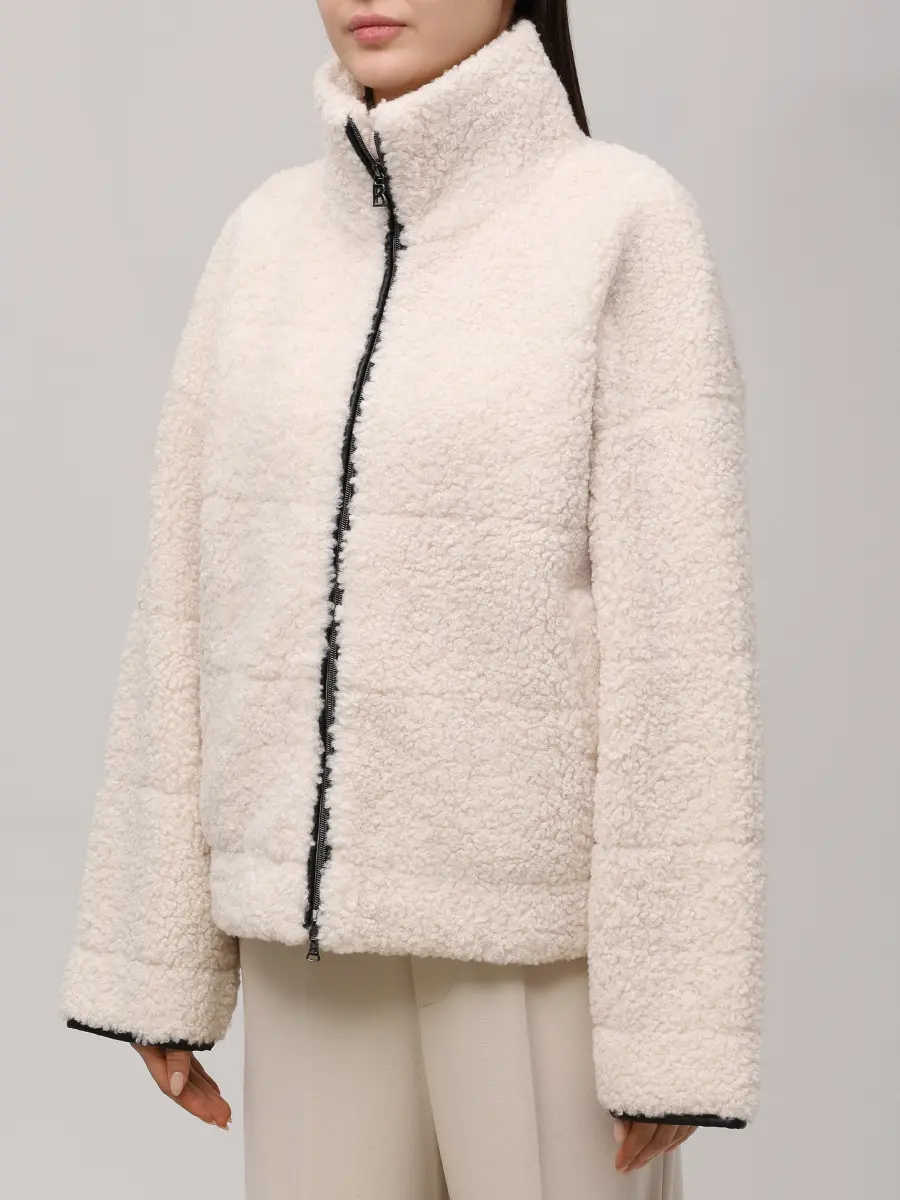 Куртка Katleen