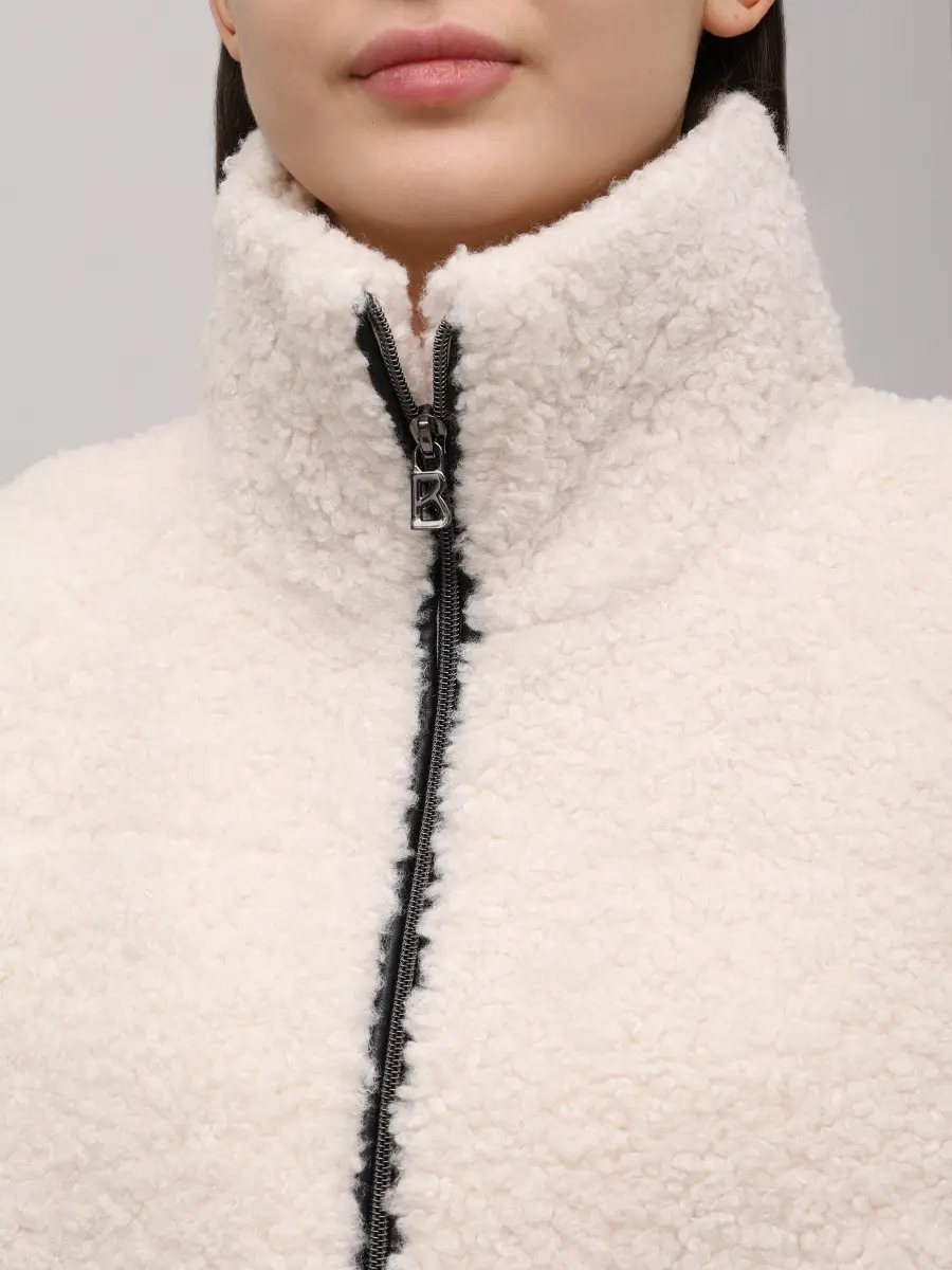 Куртка Katleen