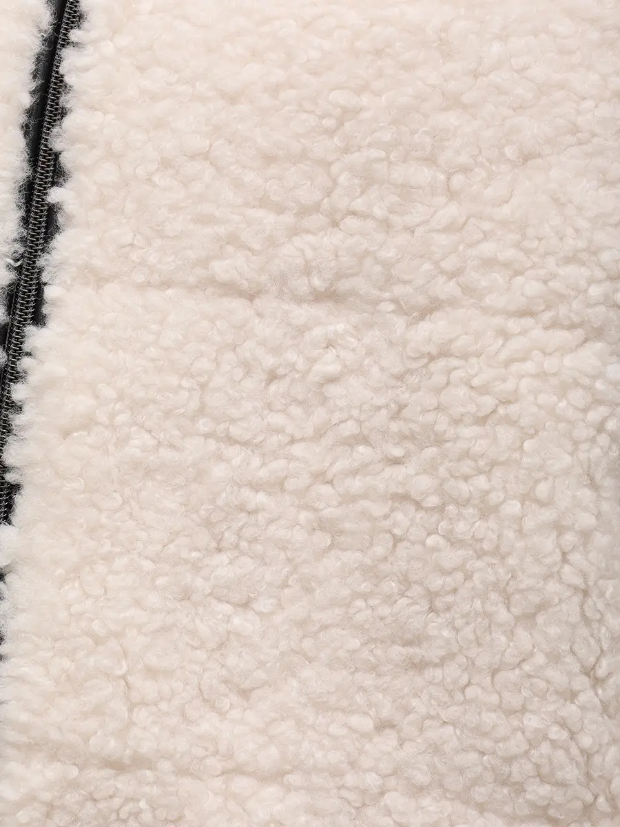 Куртка Katleen