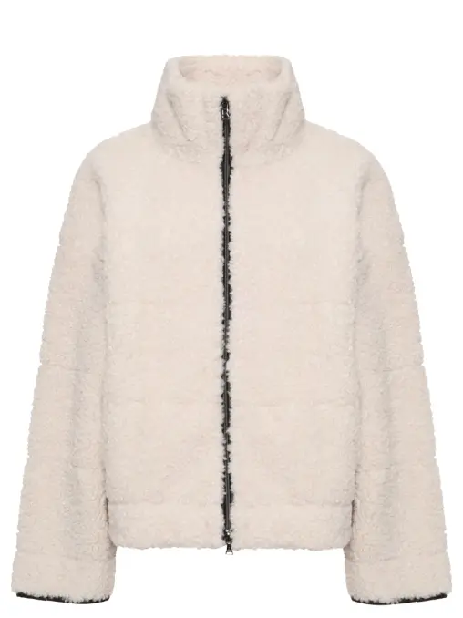 Куртка Katleen BOGNER