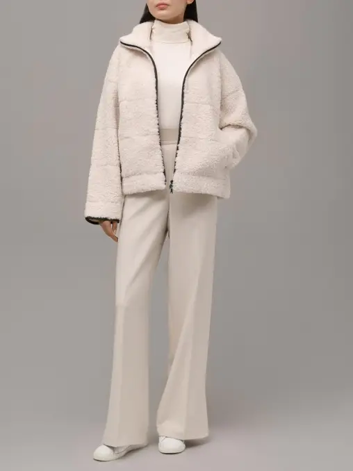 Куртка Katleen BOGNER