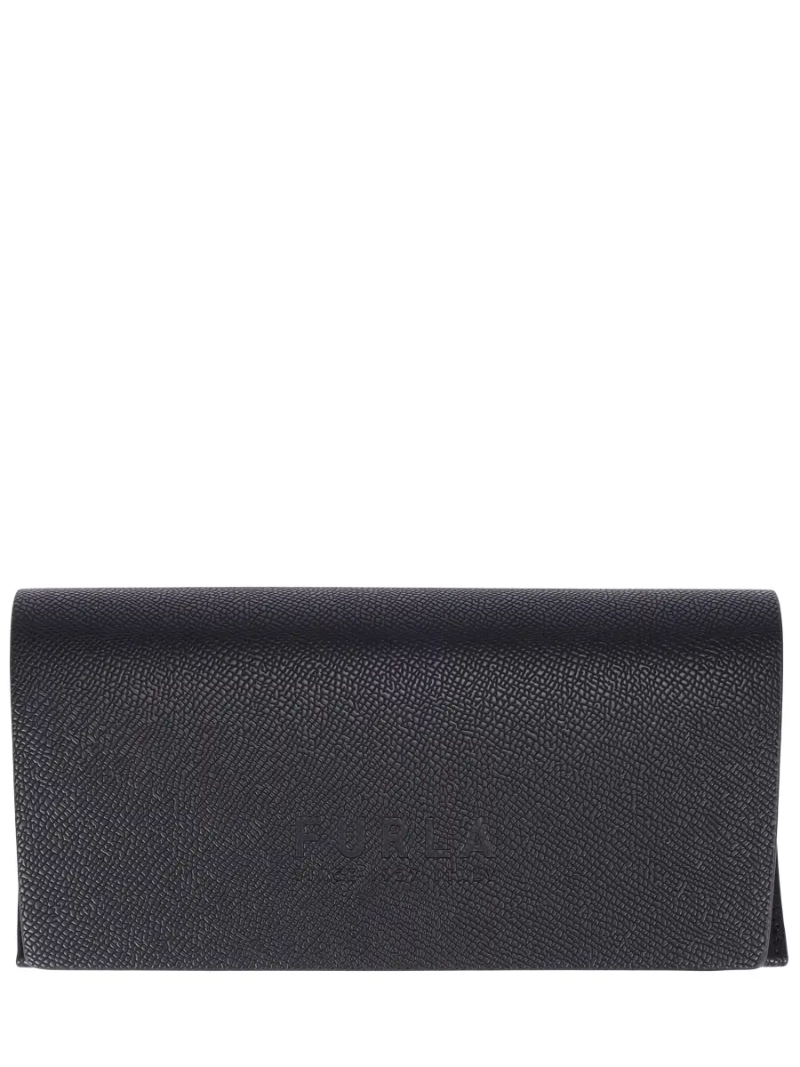 Очки солнцезащитные