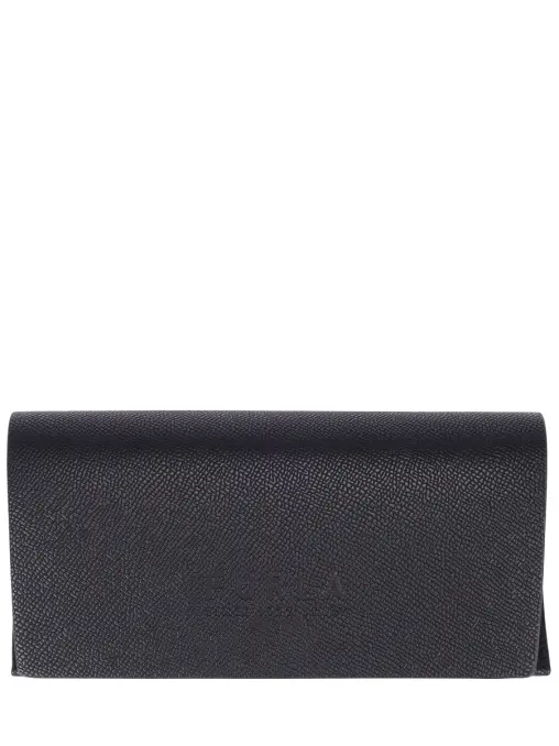 Очки солнцезащитные FURLA