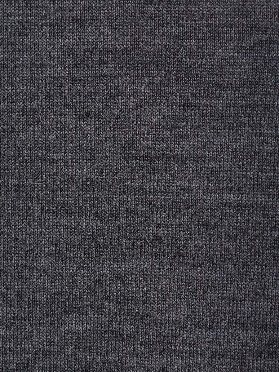 Поло шерстяное