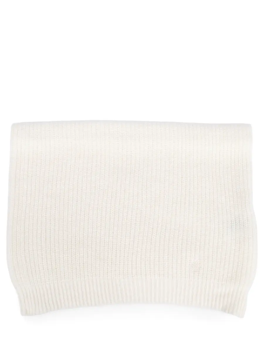 Шарф кашемировый Ermy