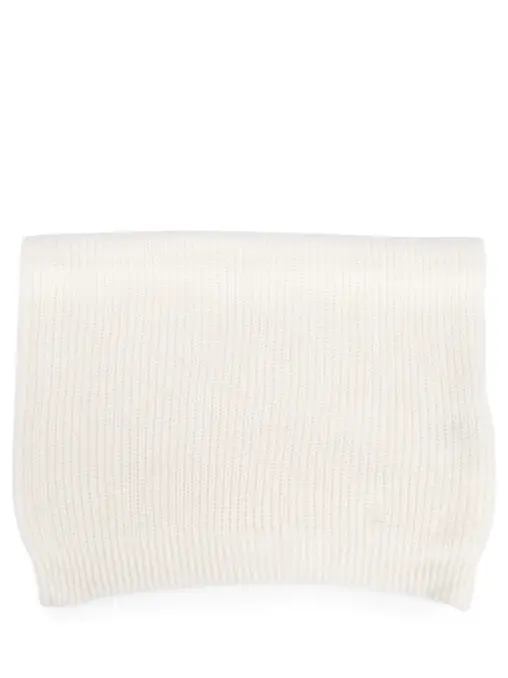 Шарф кашемировый Ermy LOULOU DE SAISON