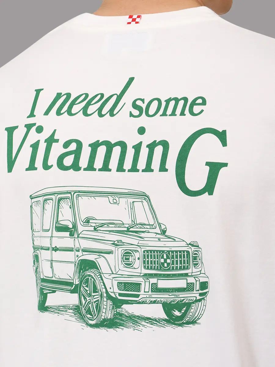 Футболка хлопковая