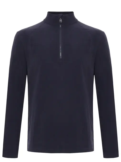 Флиска Harry BOGNER