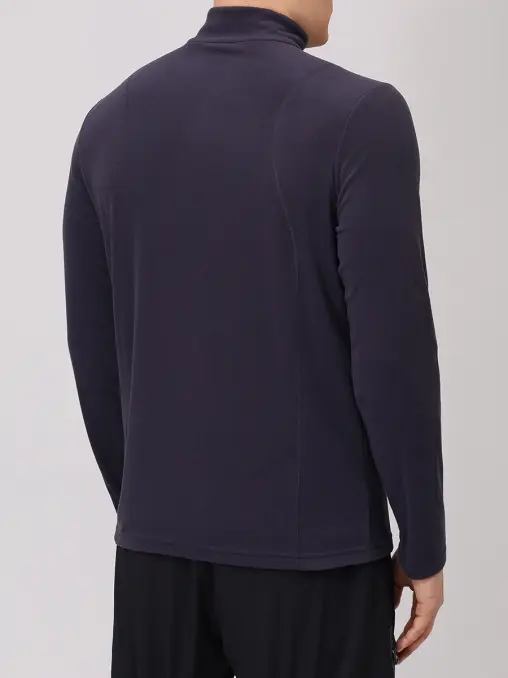 Флиска Harry BOGNER SPORT