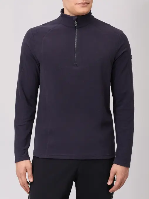 Флиска Harry BOGNER SPORT
