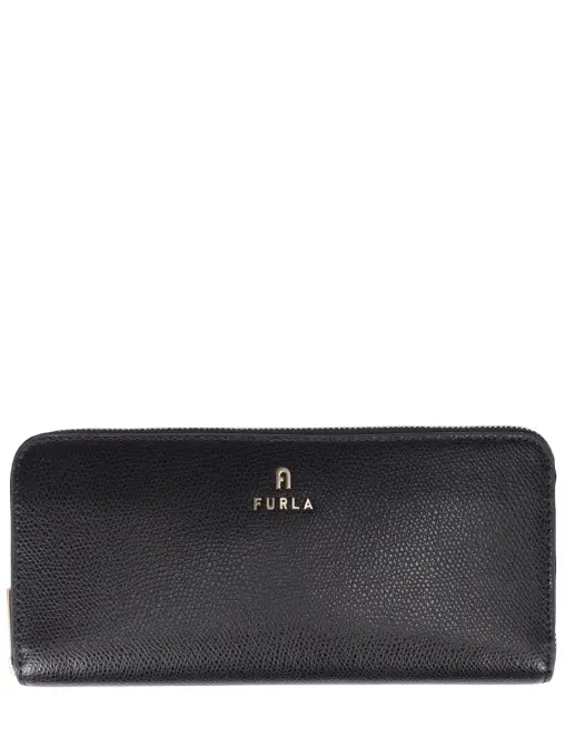 Кошелек кожаный FURLA