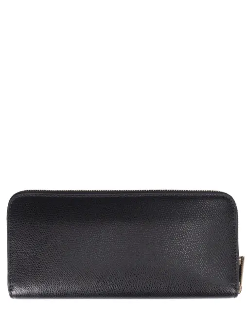 Кошелек кожаный FURLA