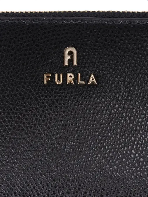 Кошелек кожаный FURLA