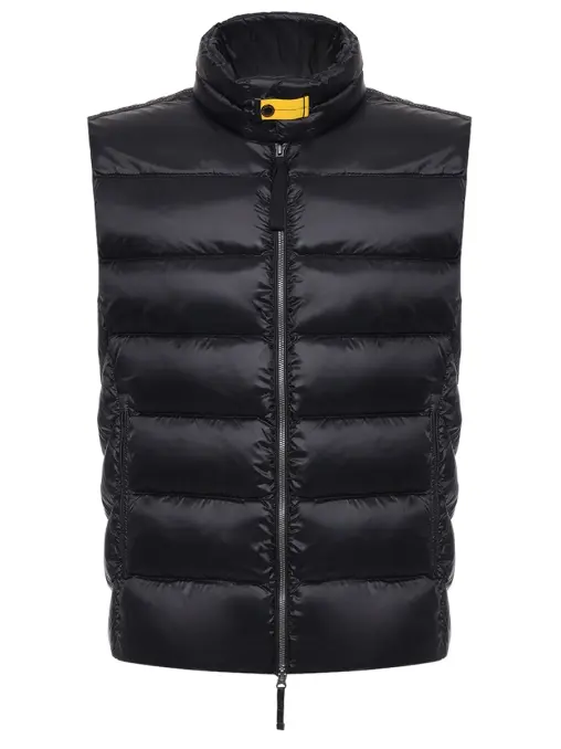 Жилет стеганый PARAJUMPERS