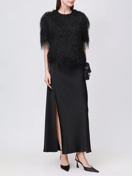 Джемпер Zaro LOULOU DE SAISON