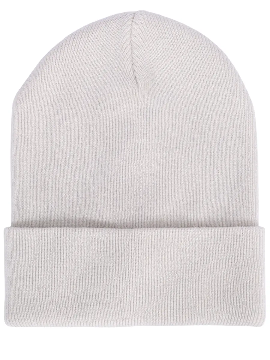 Шапка кашемировая