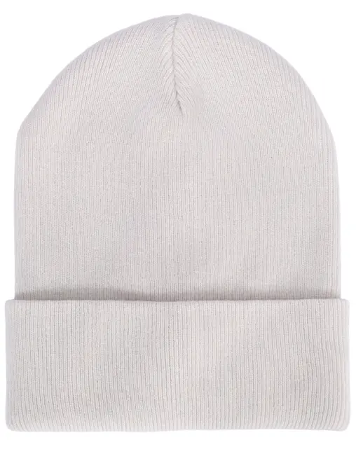 Шапка кашемировая AGNONA